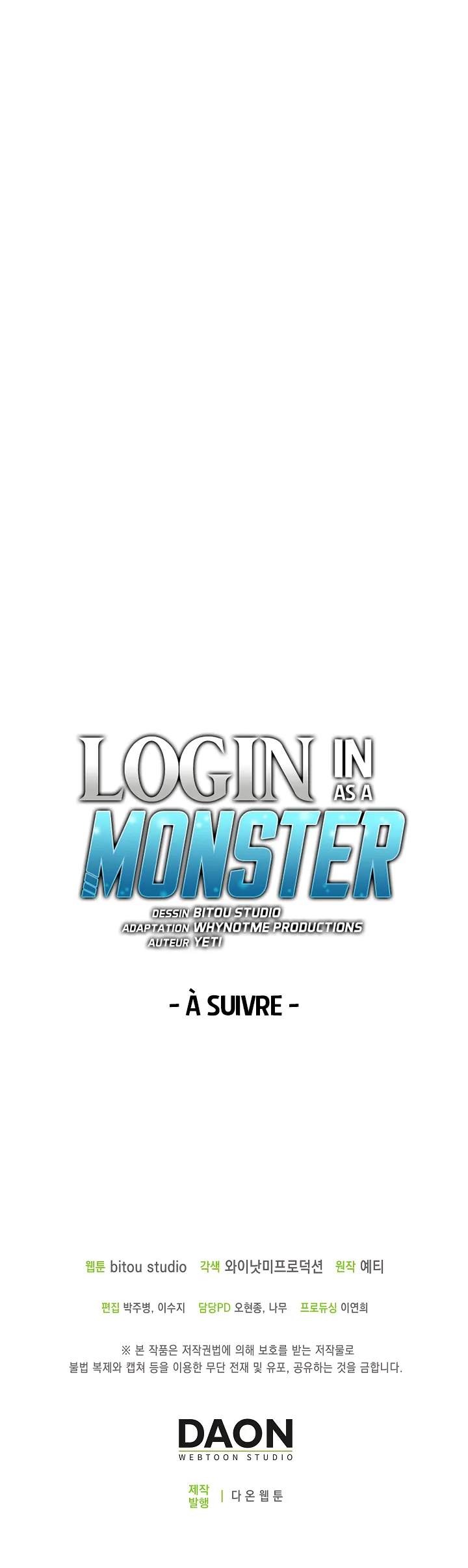 Login As Monster - 5 - 65f1c161313ba.webp