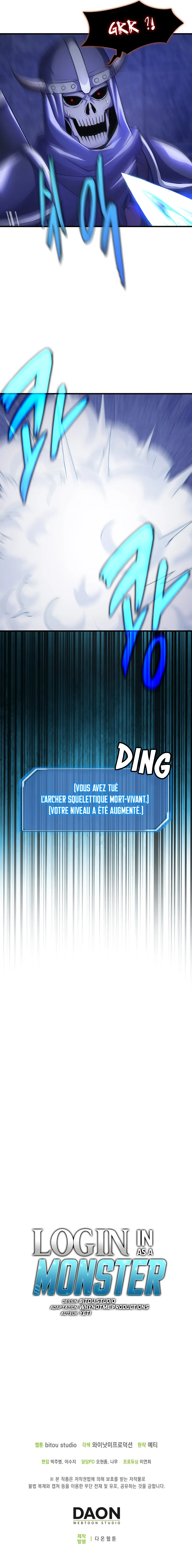 Login As Monster - 8 - 65f1c187b4adf.webp