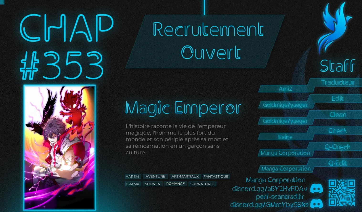 Magic Emperor - 353 - 65f0453c77855.webp