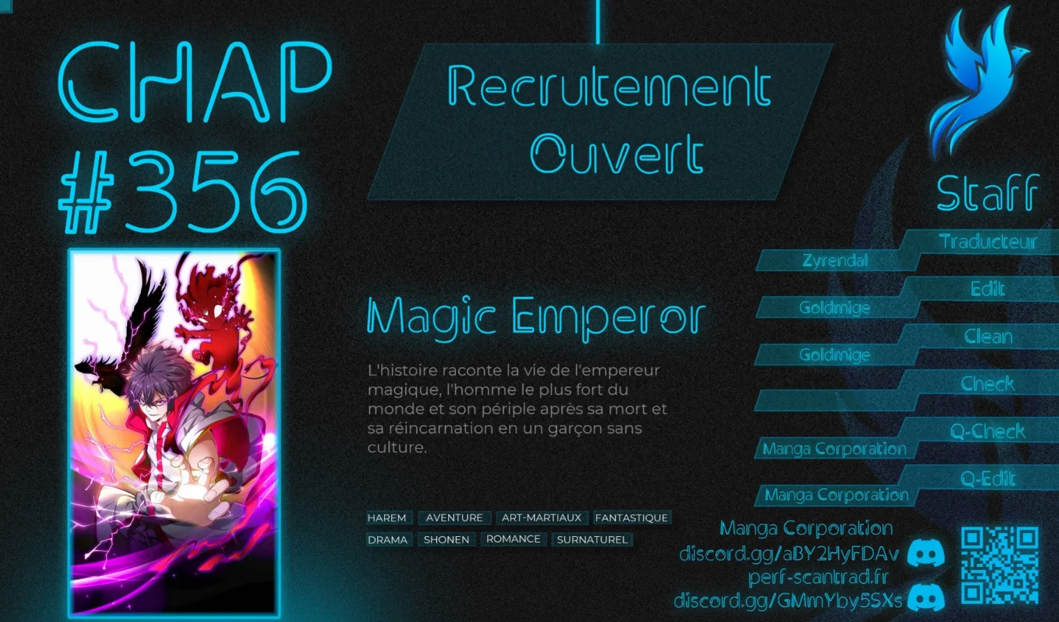 Magic Emperor - 356 - 65f0459307bdf.webp