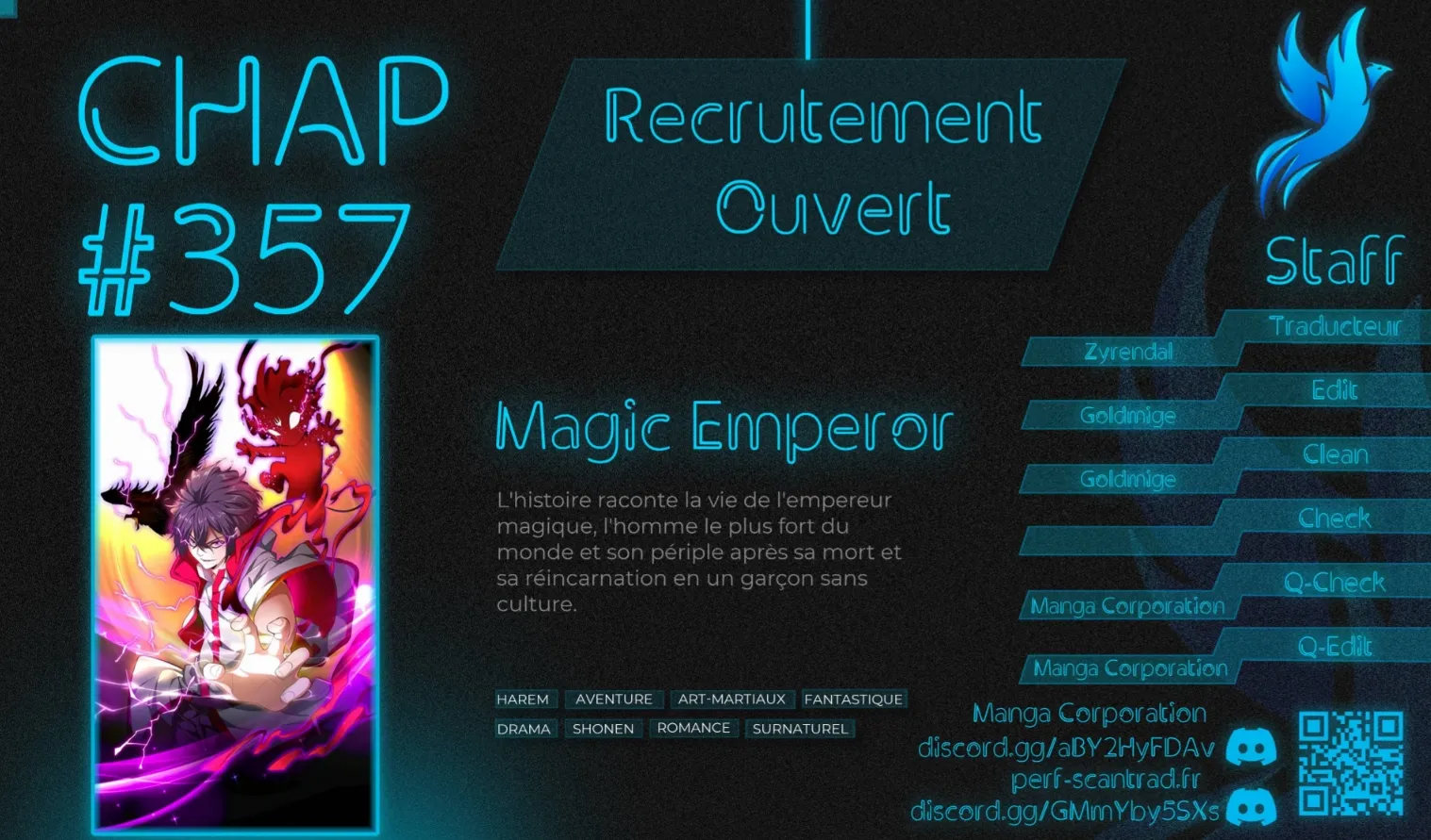 Magic Emperor - 357 - 65f045ad00a04.webp