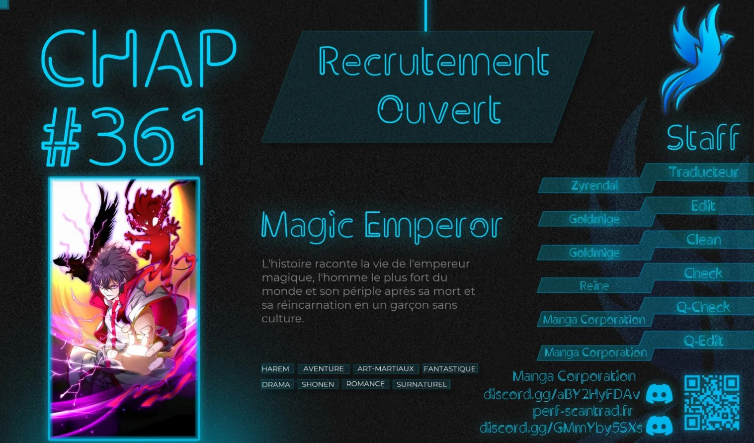 Magic Emperor - 361 - 65f0461b4e85d.webp