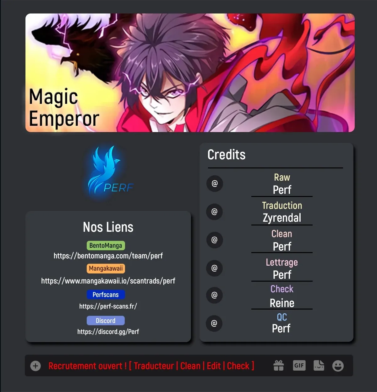 Magic Emperor - 366 - 65f04688142b5.webp