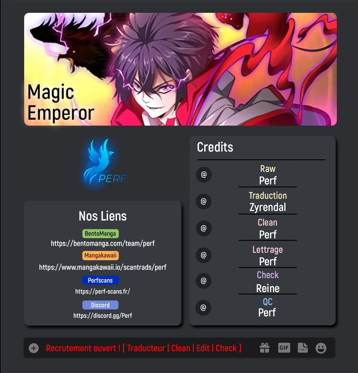 Magic Emperor - 369 - 65f046bd27ef1.webp