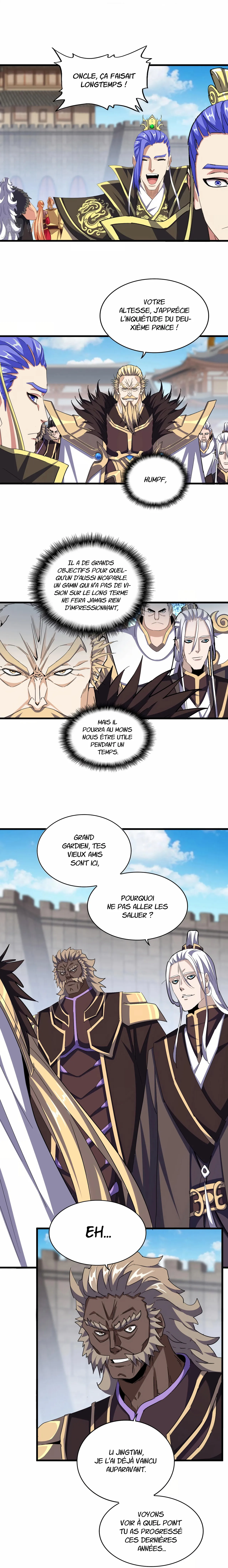 Magic Emperor - 381 - 65f047a1a9ecc.webp