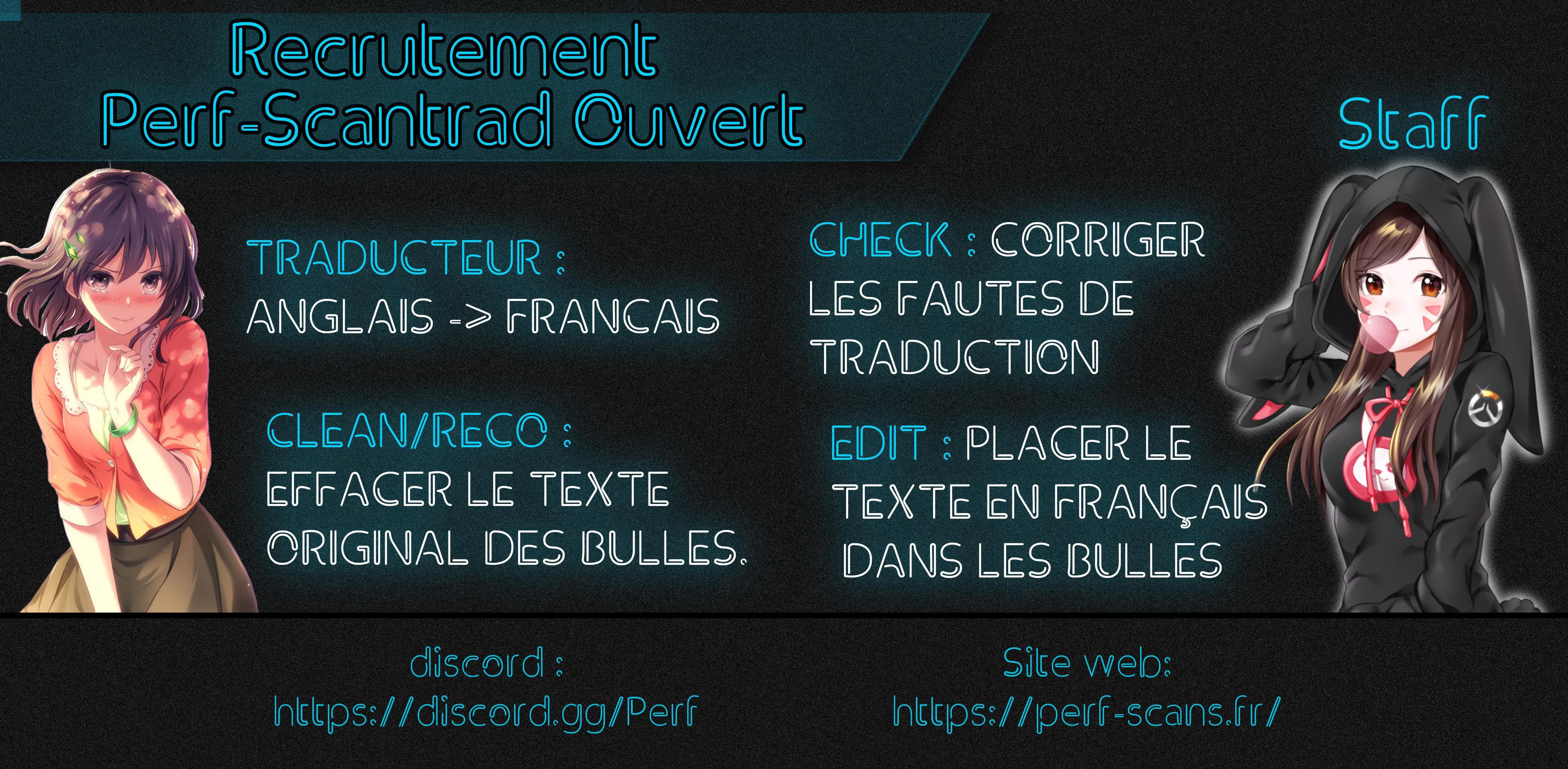 Magic Emperor - 394 - 65f04890a225c.webp