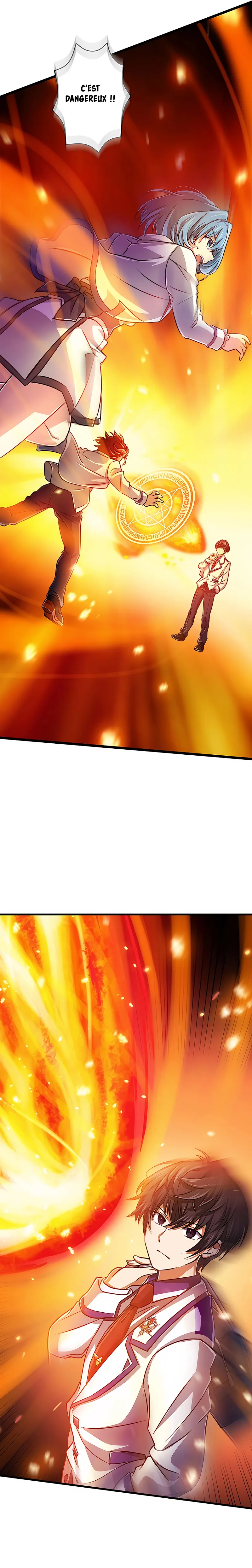 Magic Level 99990000 All-Attribute Great - 1 - 67c5ec2849491.webp
