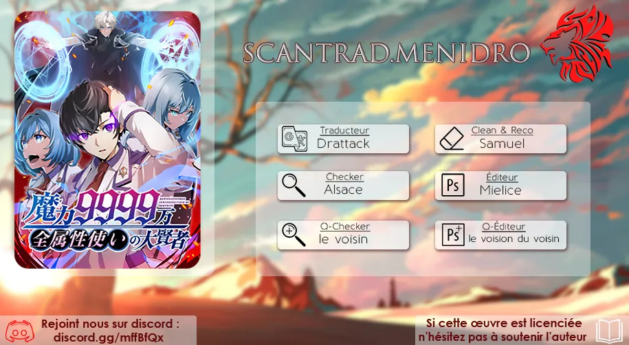 Magic Level 99990000 All-Attribute Great - 12 - 67c5ec4f2e0cc.webp