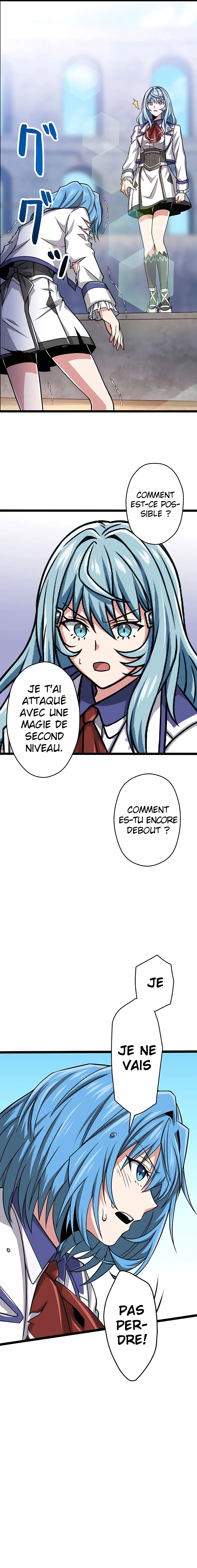 Magic Level 99990000 All-Attribute Great - 12 - 67c5ec6171044.webp