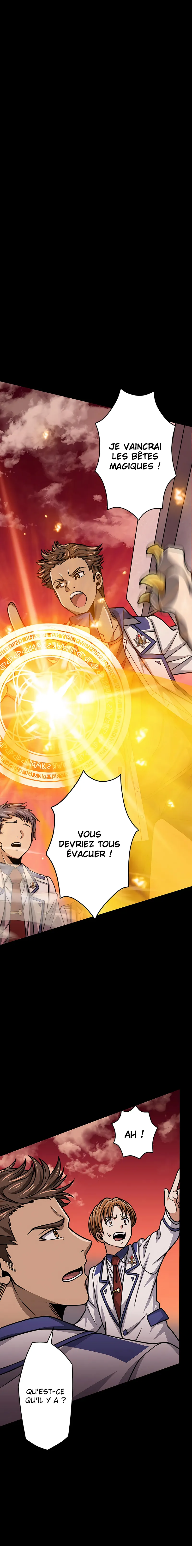 Magic Level 99990000 All-Attribute Great - 14 - 67c5ec8fc93c0.webp