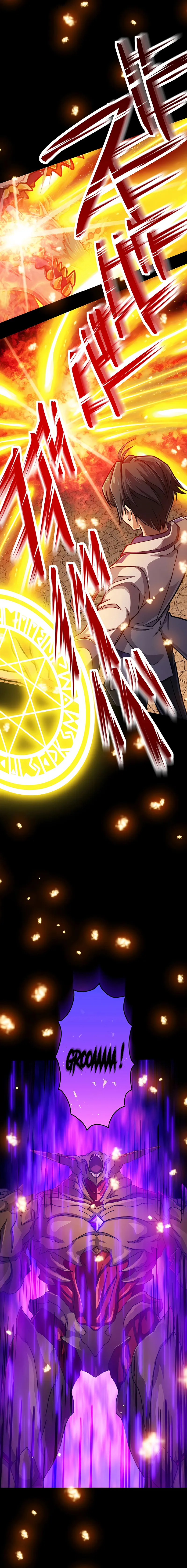 Magic Level 99990000 All-Attribute Great - 18 - 67c5ecde9e757.webp