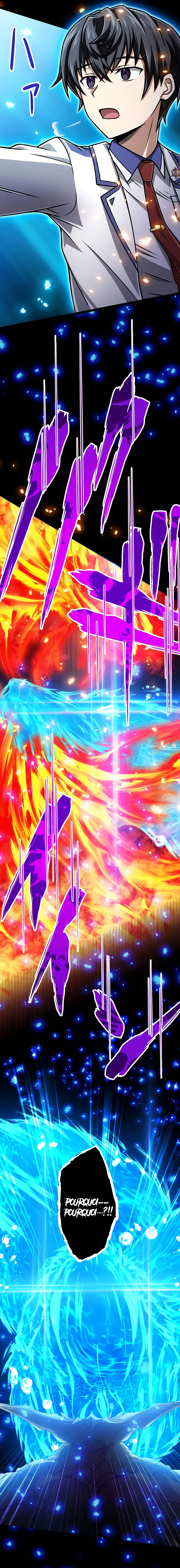 Magic Level 99990000 All-Attribute Great - 19 - 67c5ecf22dd3d.webp