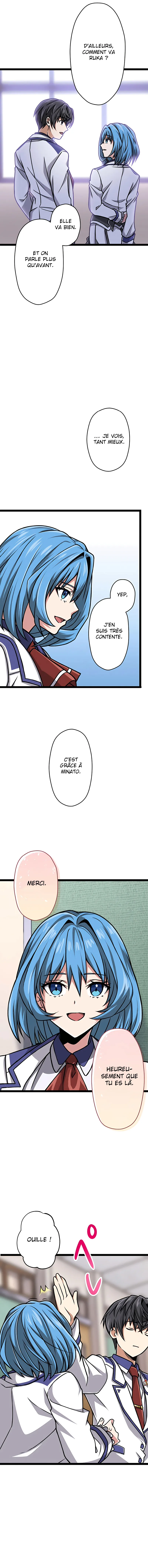 Magic Level 99990000 All-Attribute Great - 19 - 67c5ecfee761e.webp