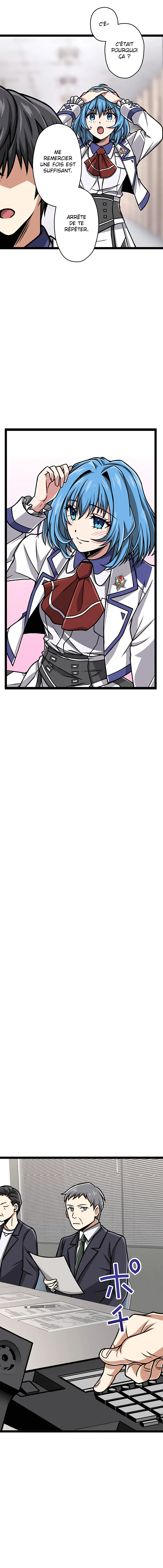 Magic Level 99990000 All-Attribute Great - 19 - 67c5ed000decc.webp