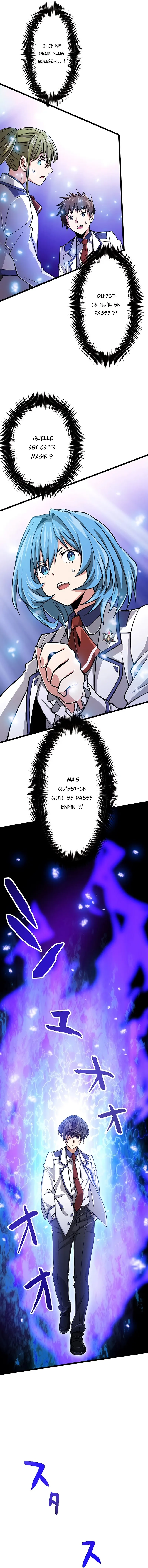 Magic Level 99990000 All-Attribute Great - 2 - 67c5ed0a9f90d.webp