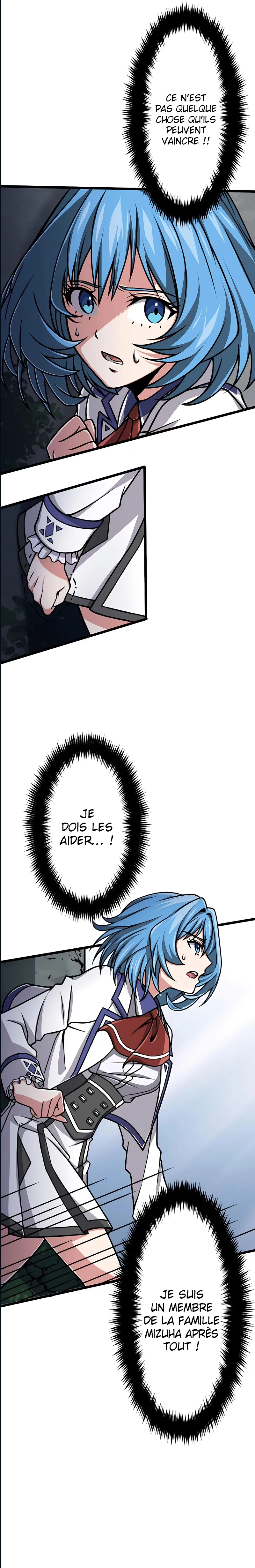 Magic Level 99990000 All-Attribute Great - 5 - 67c5ed63935f2.webp