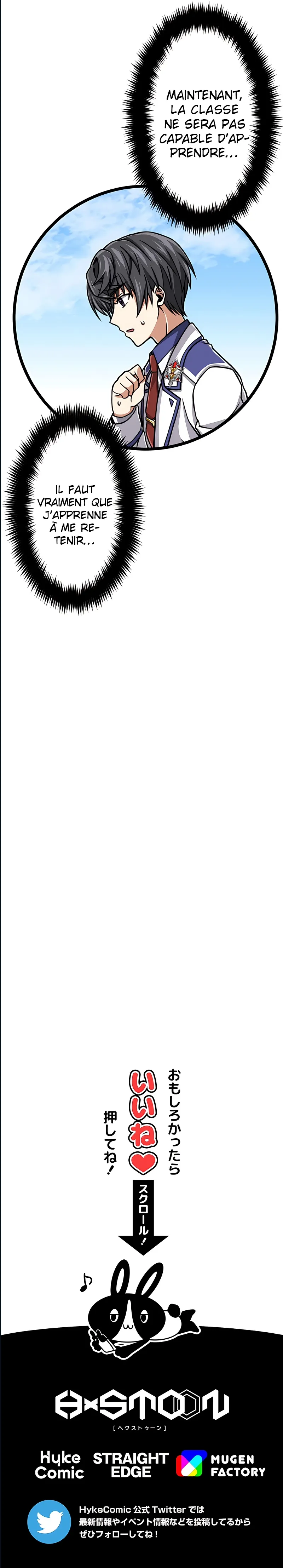 Magic Level 99990000 All-Attribute Great - 5 - 67c5ed75b070c.webp