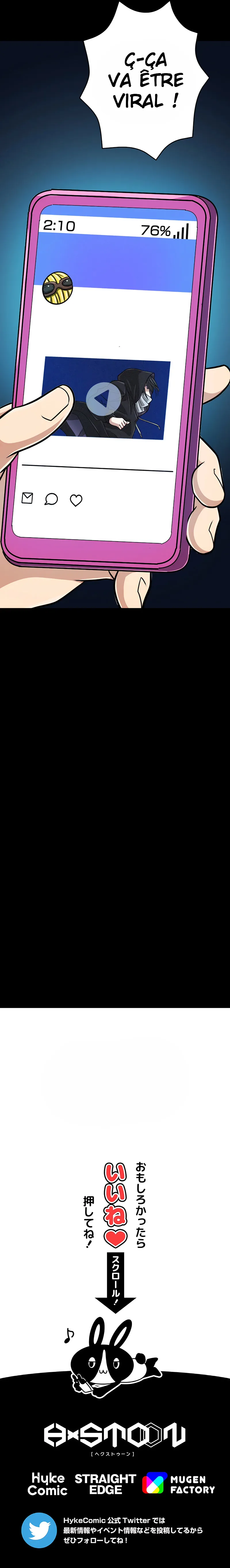 Magic Level 99990000 All-Attribute Great - 7 - 67c5eda41455f.webp