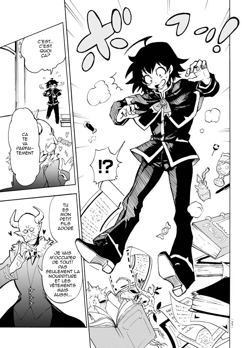 Mairimashita! Iruma-Kun - 1 - 65593c45e6103.webp