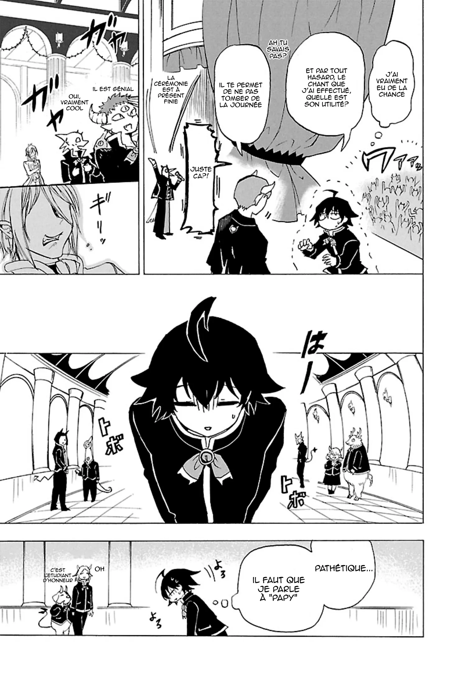 Mairimashita! Iruma-Kun - 1 - 65593c4e03076.webp