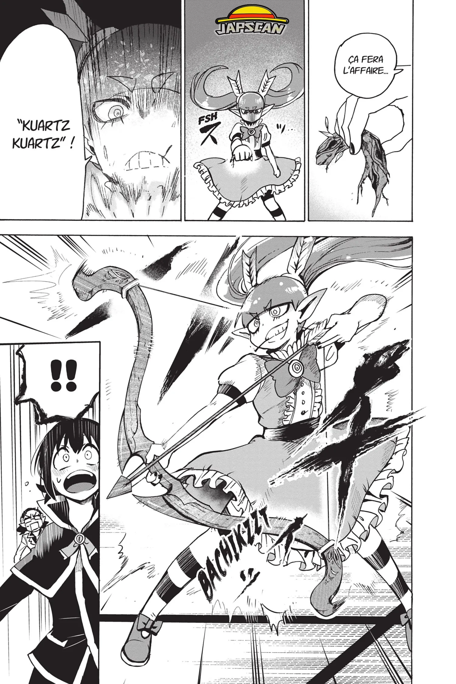 Mairimashita! Iruma-Kun - 100 - 6559ecb07cd19.webp