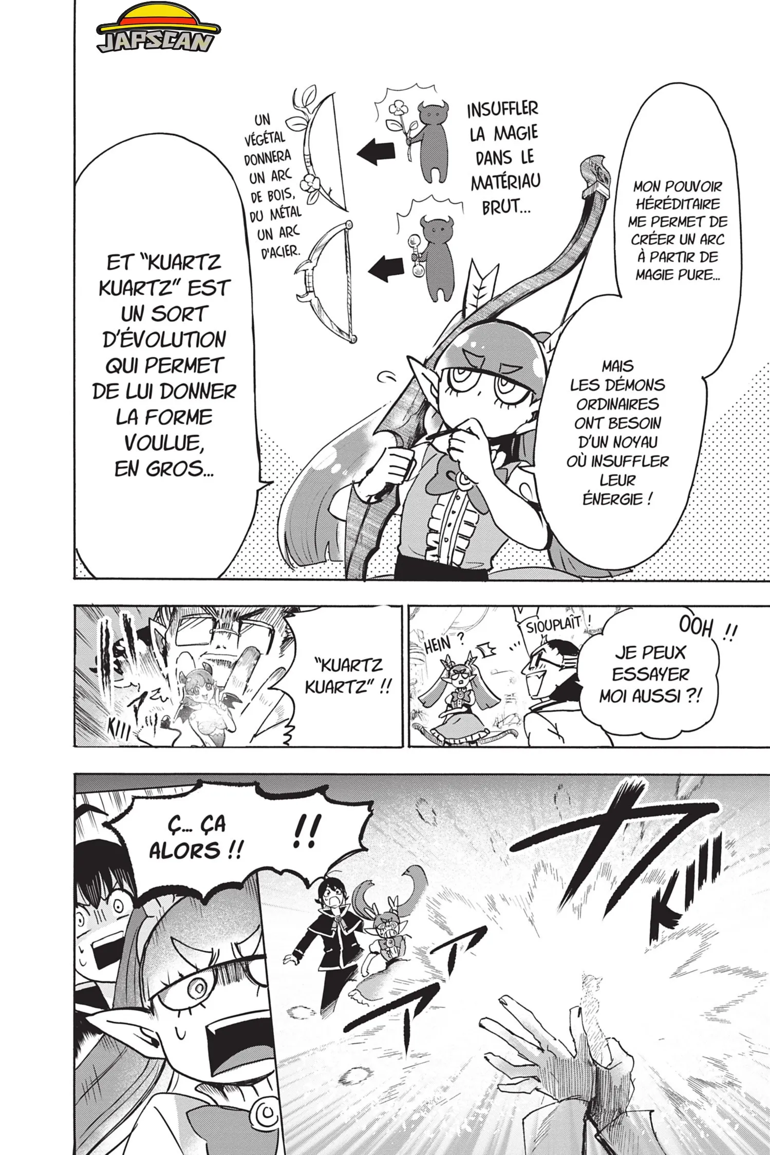 Mairimashita! Iruma-Kun - 100 - 6559ecb12cf74.webp
