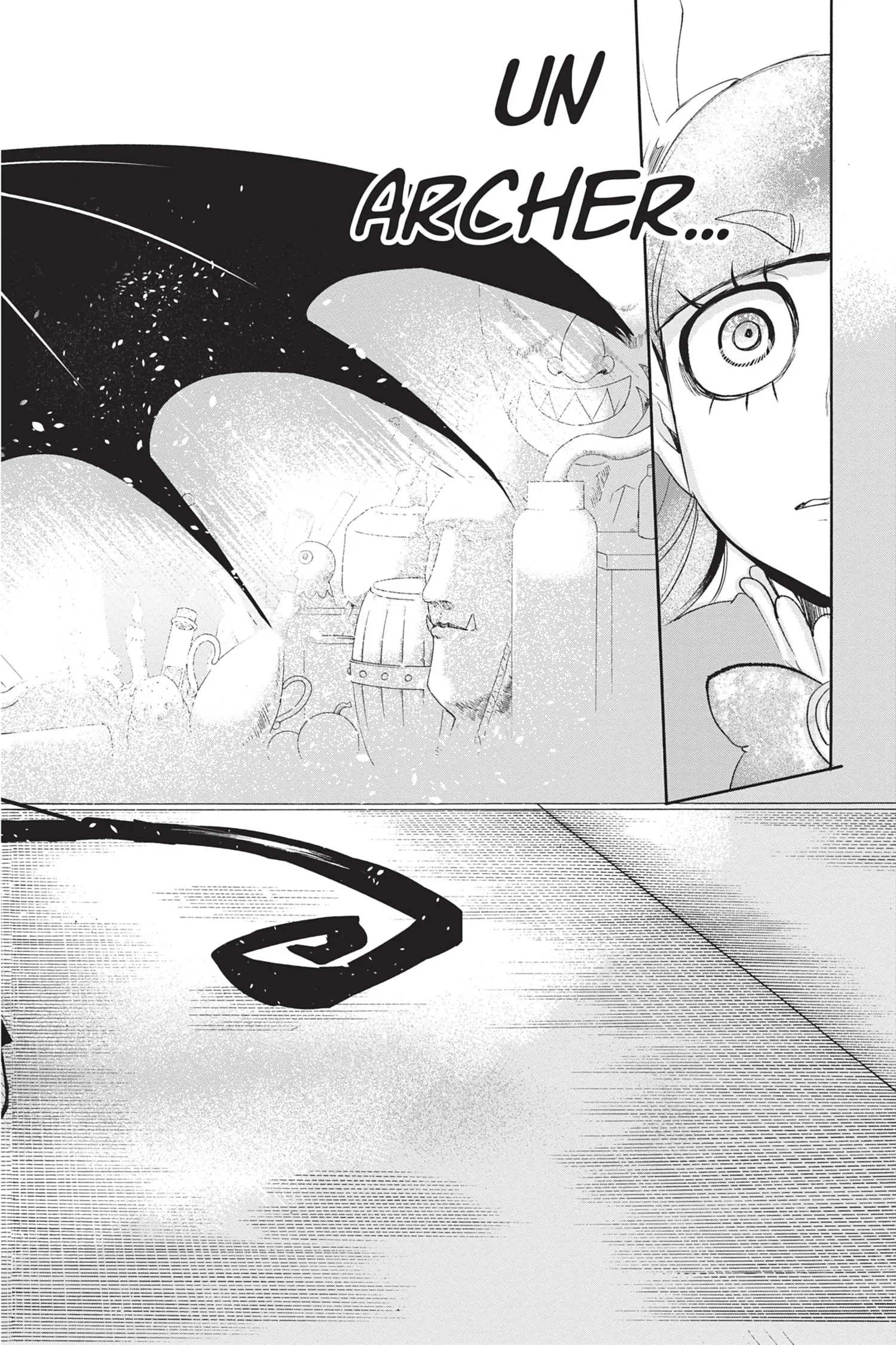 Mairimashita! Iruma-Kun - 100 - 6559ecbcda8b8.webp
