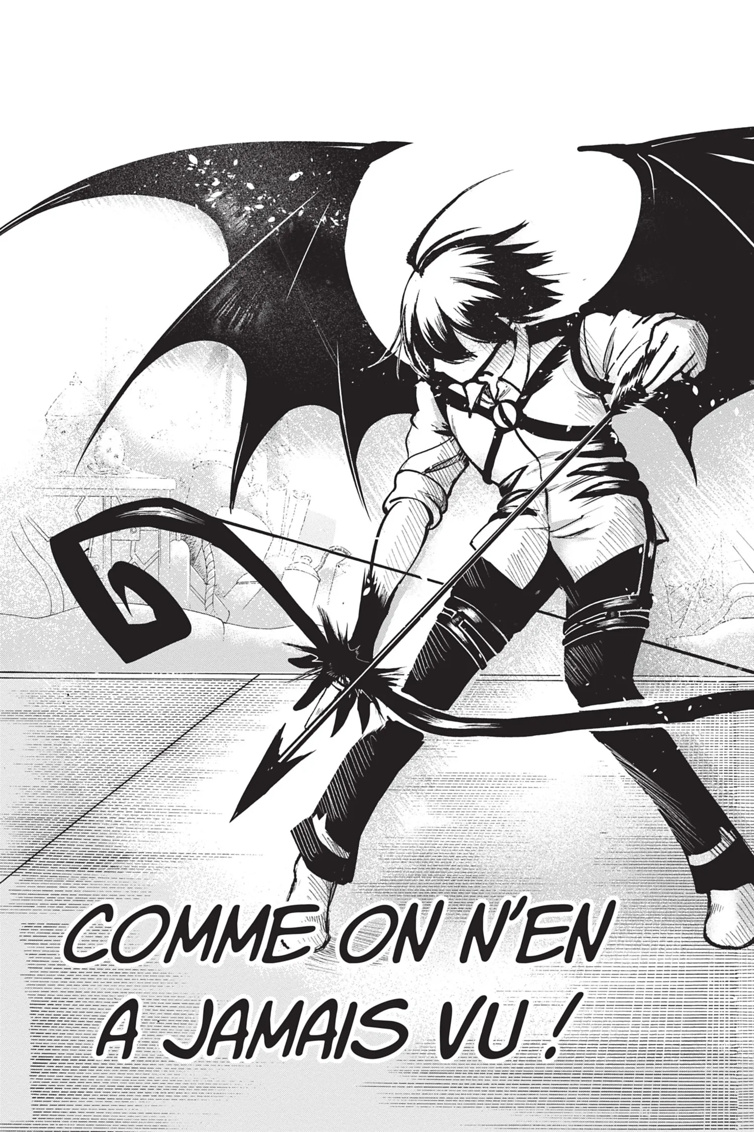 Mairimashita! Iruma-Kun - 100 - 6559ecbd7c96f.webp