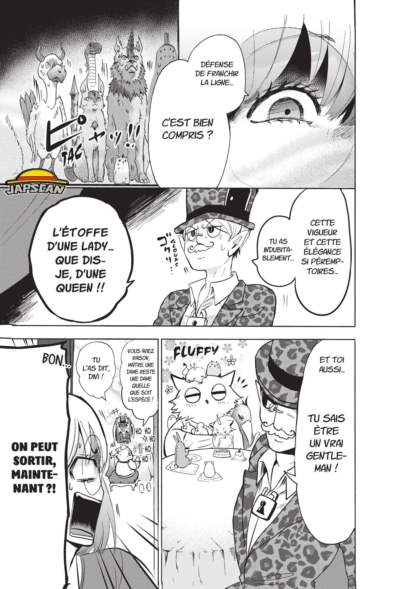 Mairimashita! Iruma-Kun - 101 - 6559ecc32e759.webp