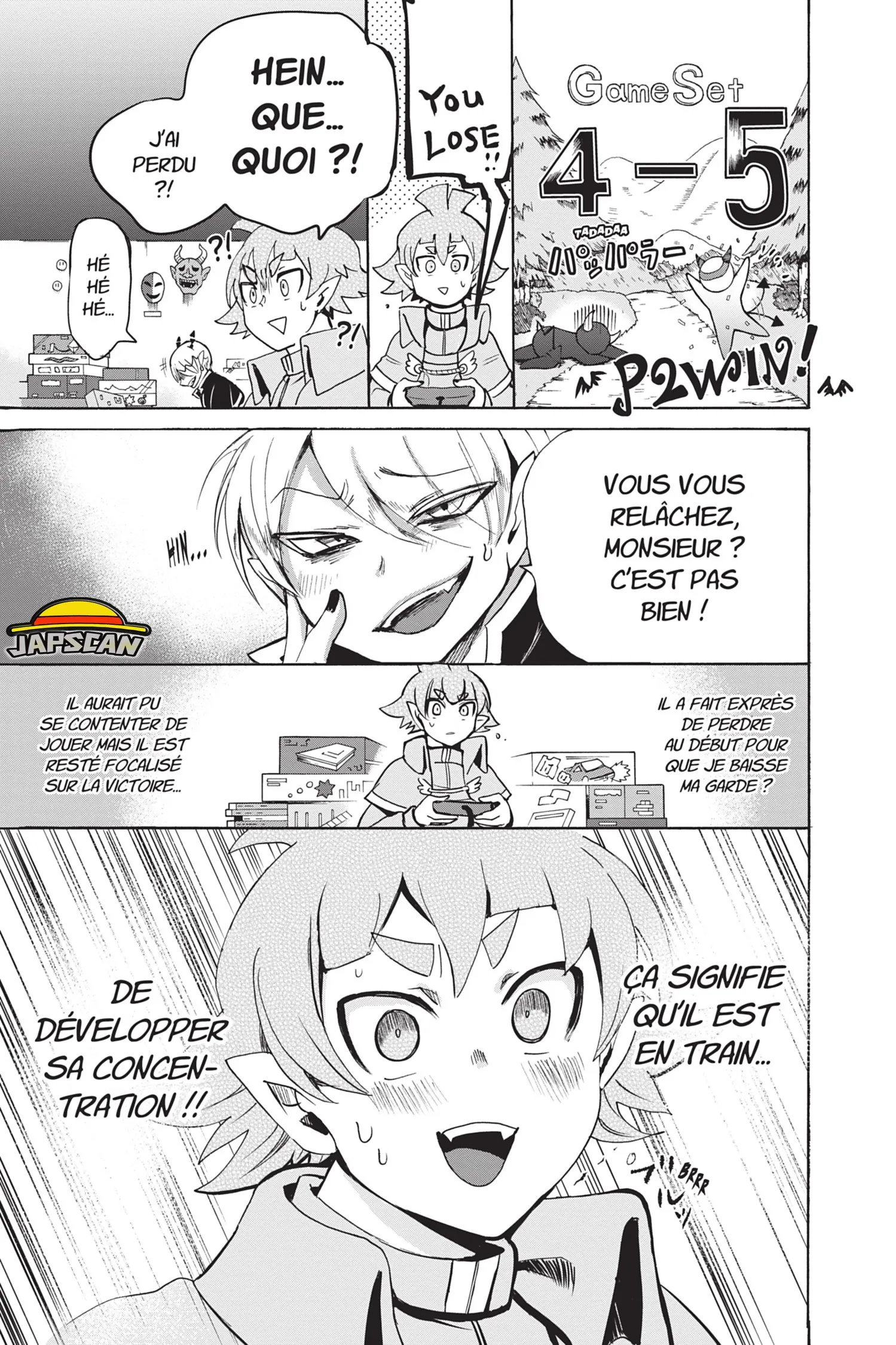 Mairimashita! Iruma-Kun - 101 - 6559ecc4c56c5.webp