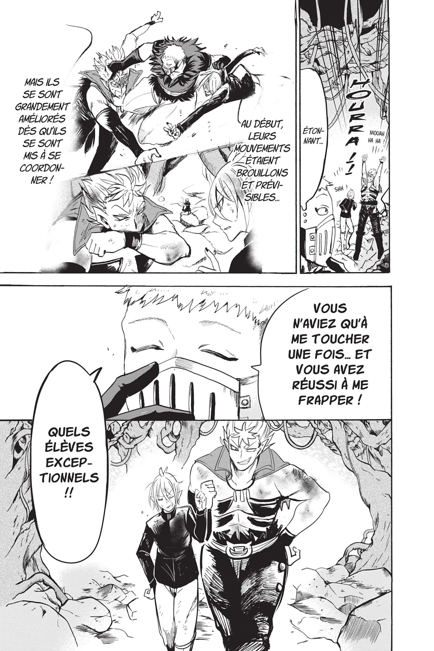 Mairimashita! Iruma-Kun - 101 - 6559ecc65be40.webp