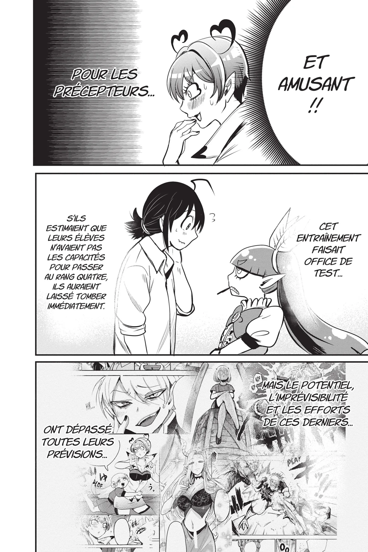 Mairimashita! Iruma-Kun - 101 - 6559ecc8b4a21.webp