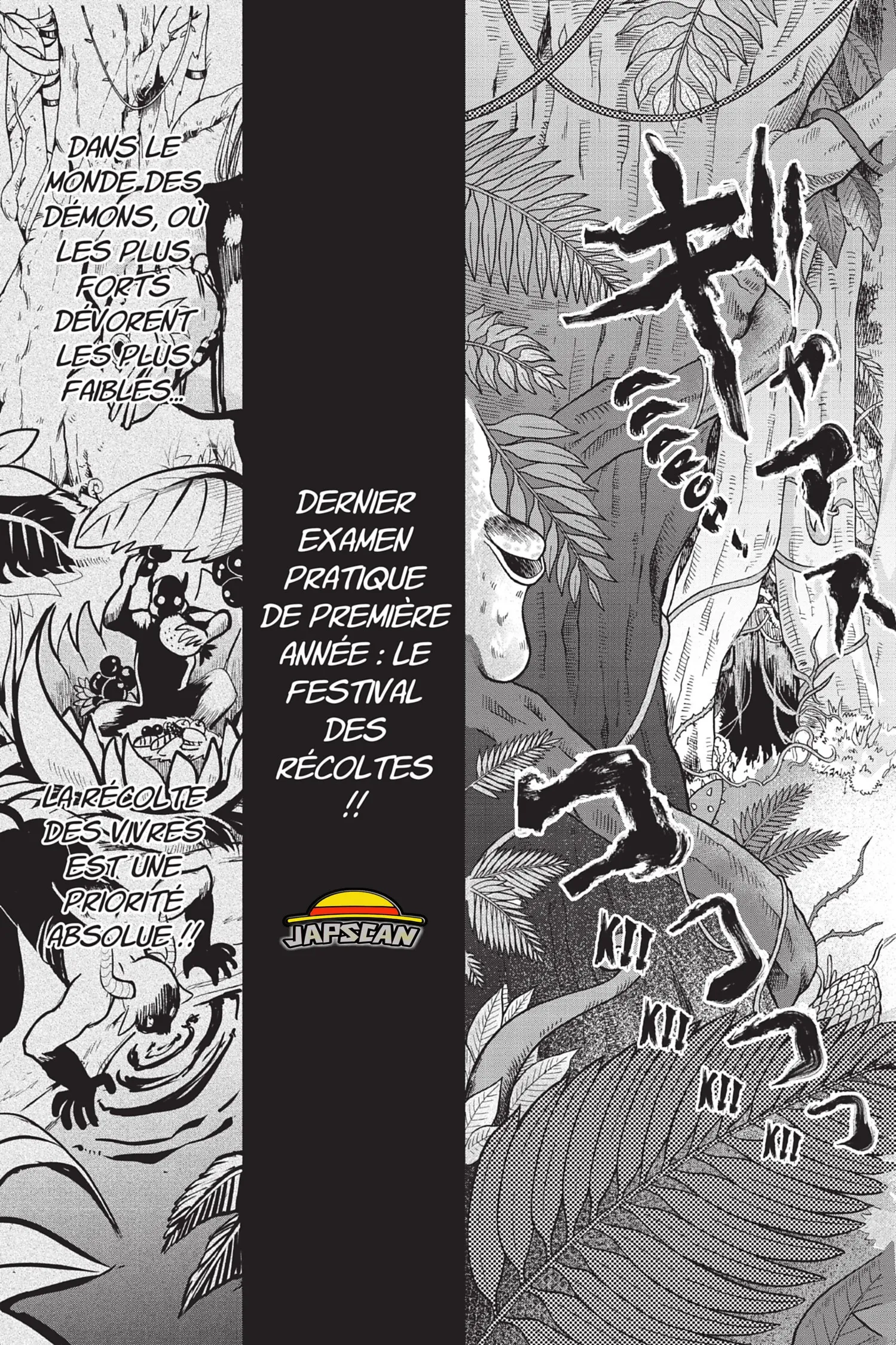 Mairimashita! Iruma-Kun - 102 - 6559eccfddf31.webp