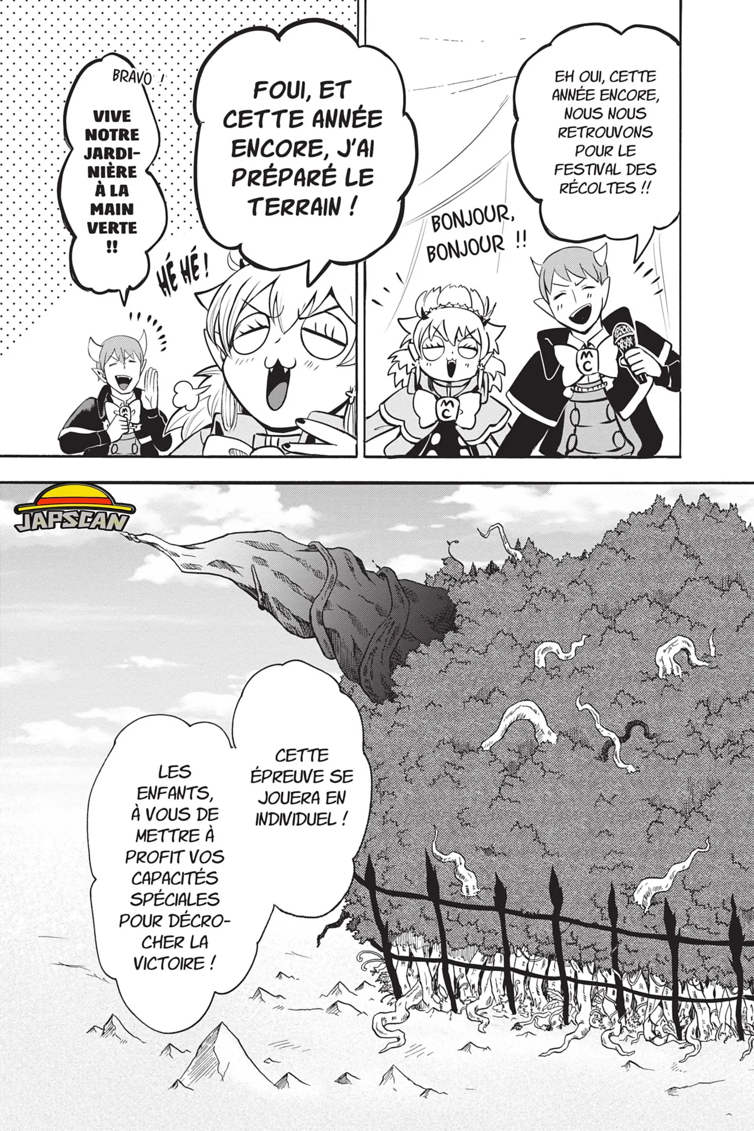 Mairimashita! Iruma-Kun - 102 - 6559ecd150d69.webp