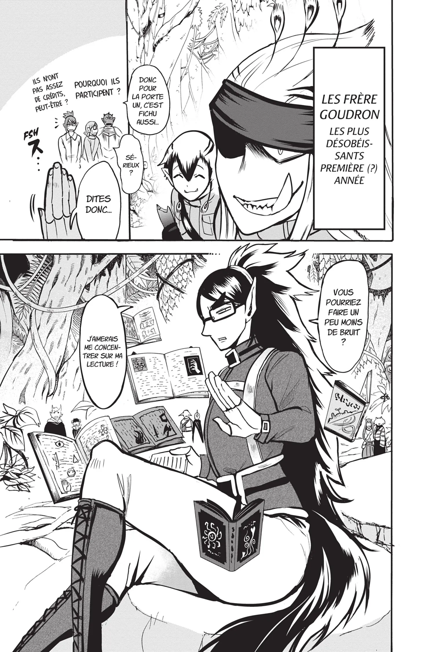 Mairimashita! Iruma-Kun - 102 - 6559ecd58ed0a.webp