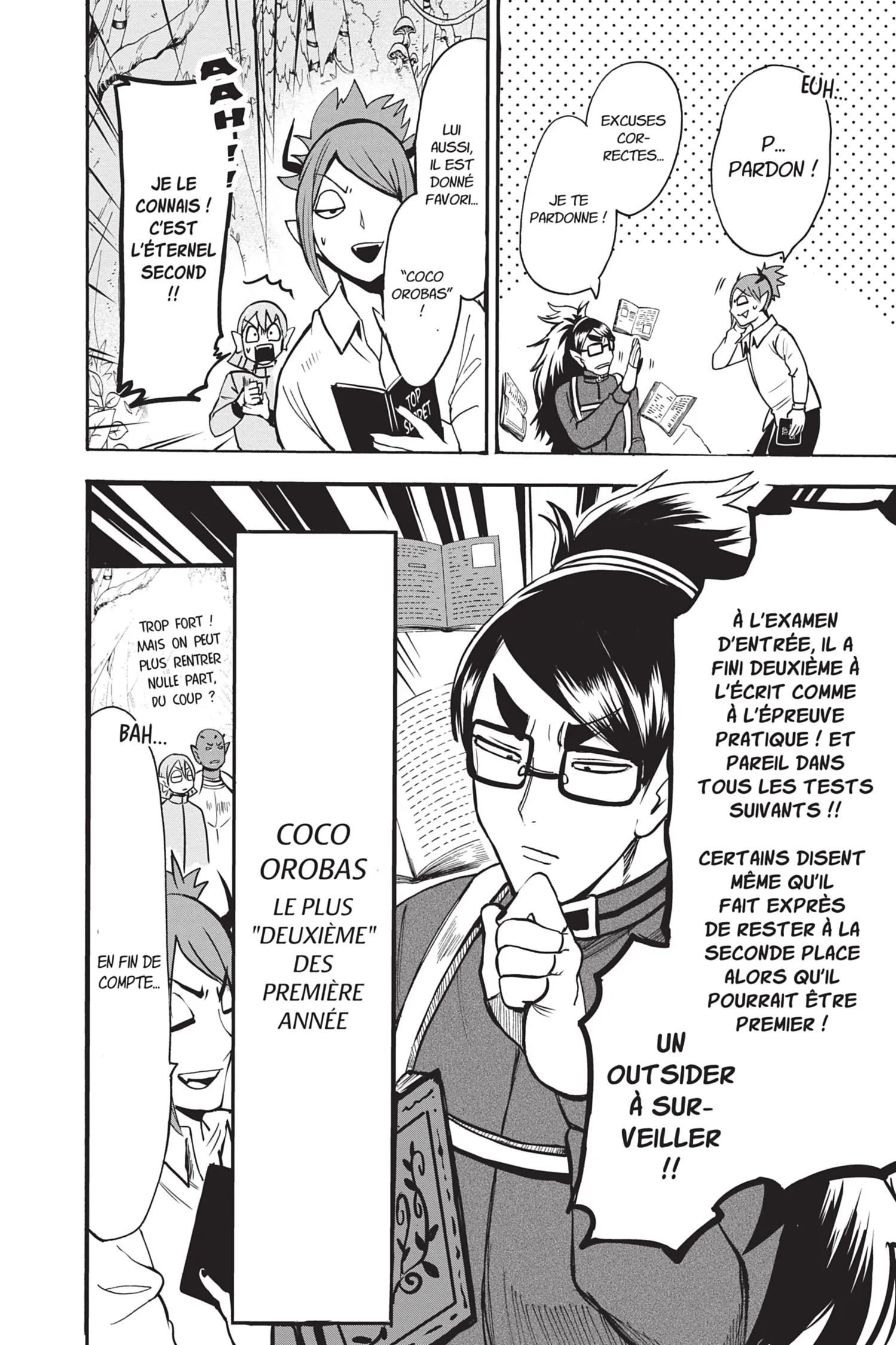 Mairimashita! Iruma-Kun - 102 - 6559ecd63ffee.webp