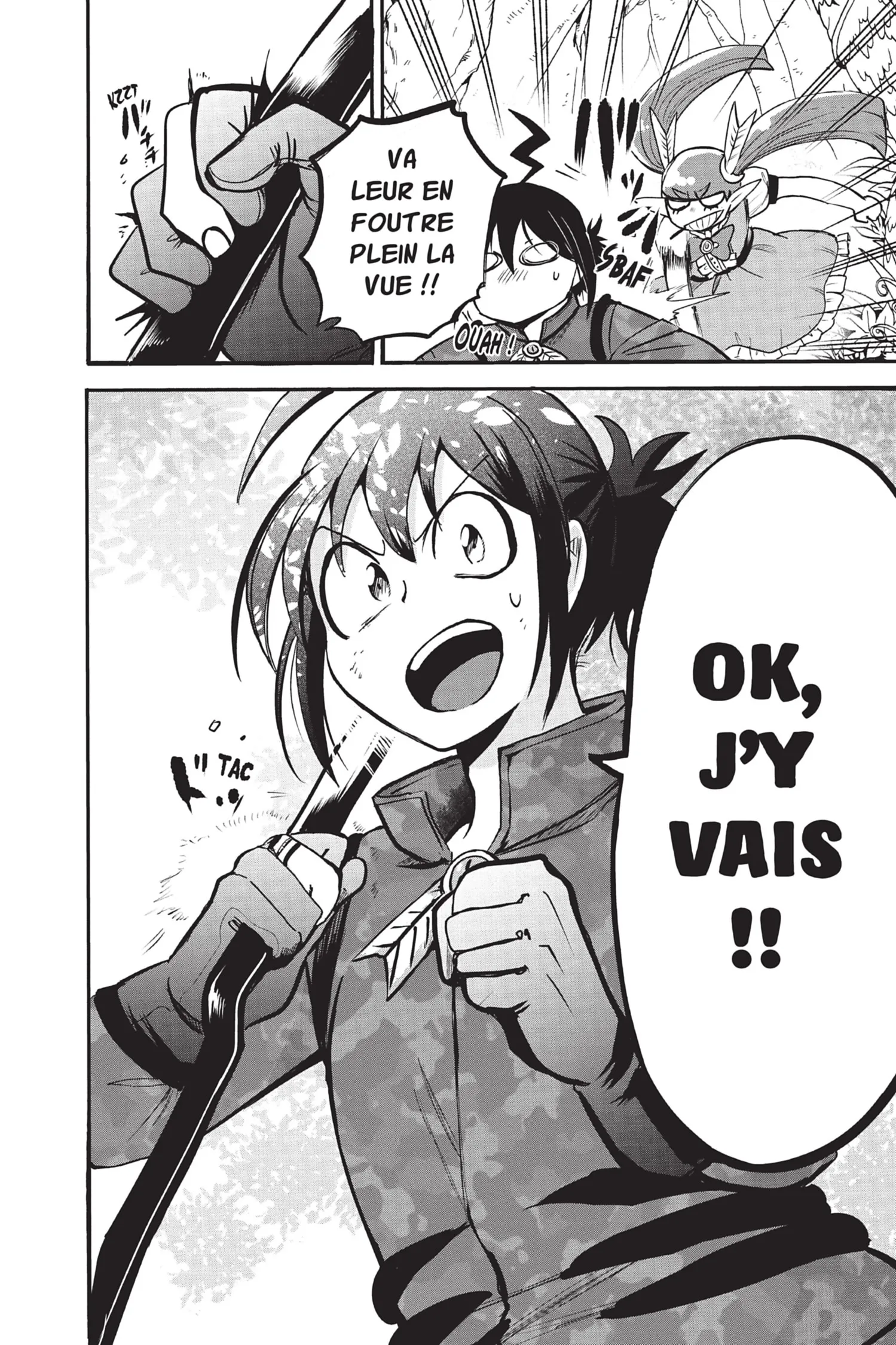 Mairimashita! Iruma-Kun - 102 - 6559ecdbb6d22.webp