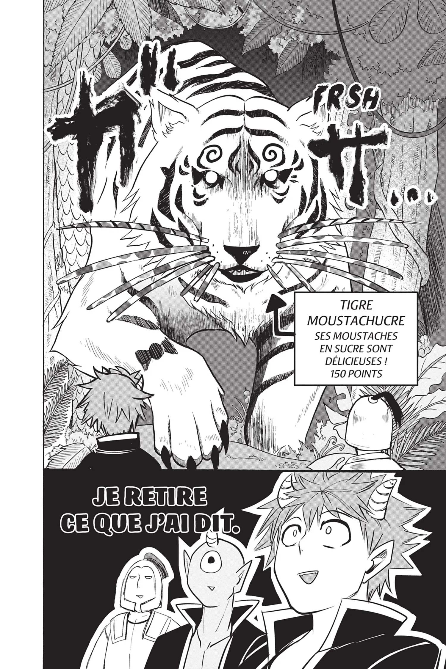 Mairimashita! Iruma-Kun - 103 - 6559ece51ce39.webp