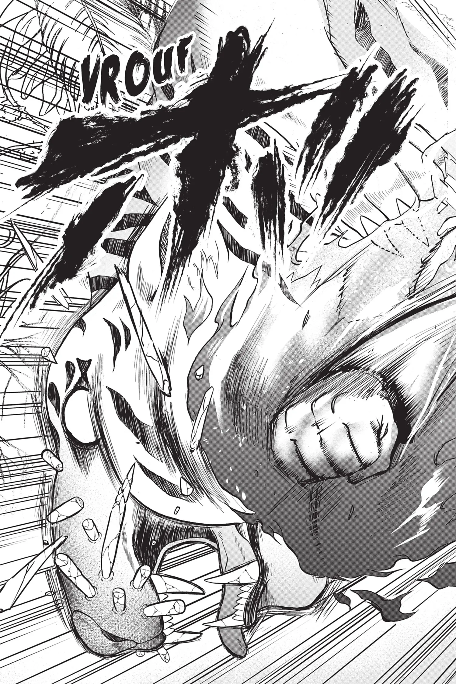 Mairimashita! Iruma-Kun - 103 - 6559ece7092d3.webp