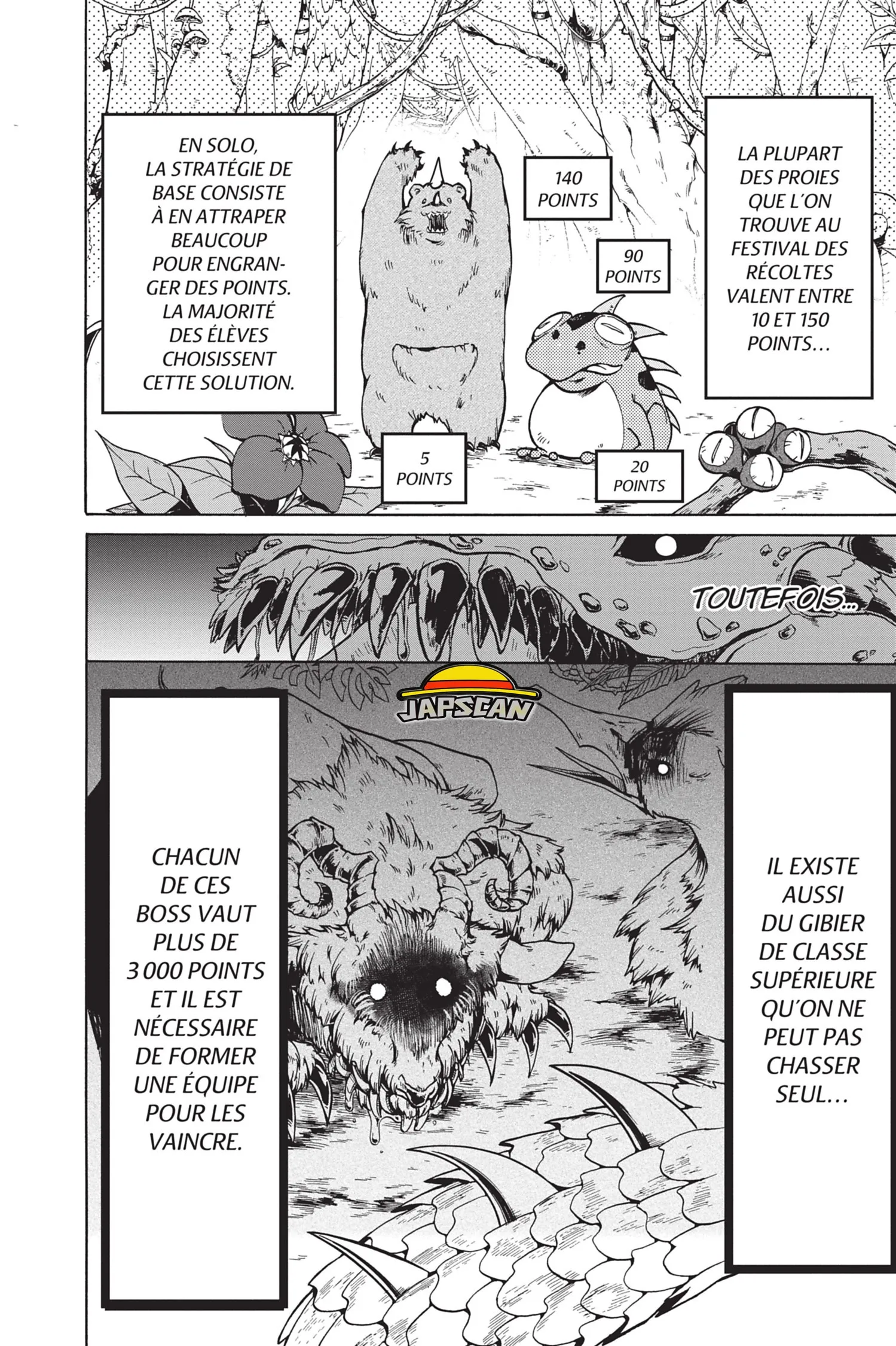 Mairimashita! Iruma-Kun - 104 - 6559eceb5e294.webp