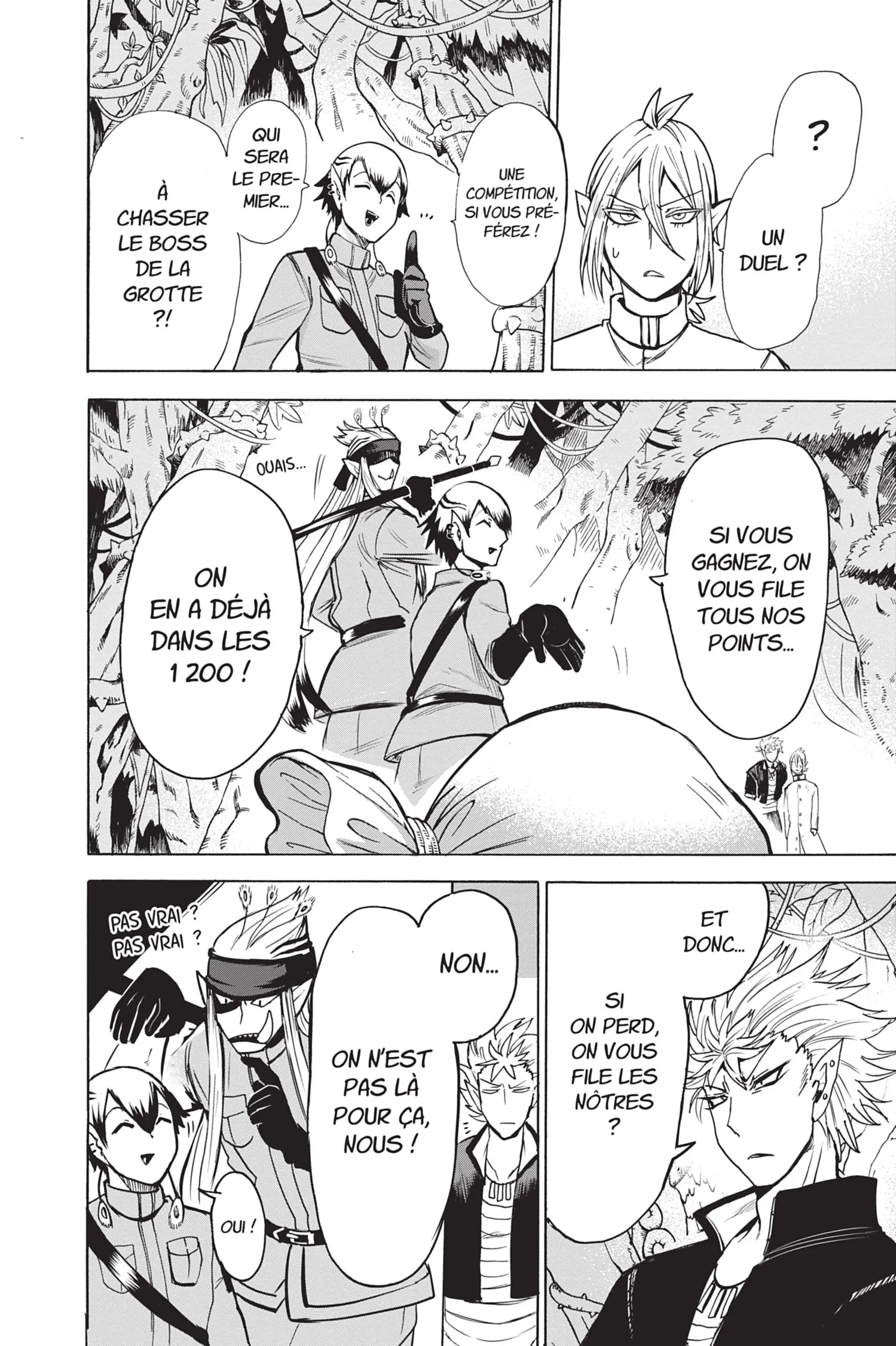 Mairimashita! Iruma-Kun - 104 - 6559eceda937b.webp