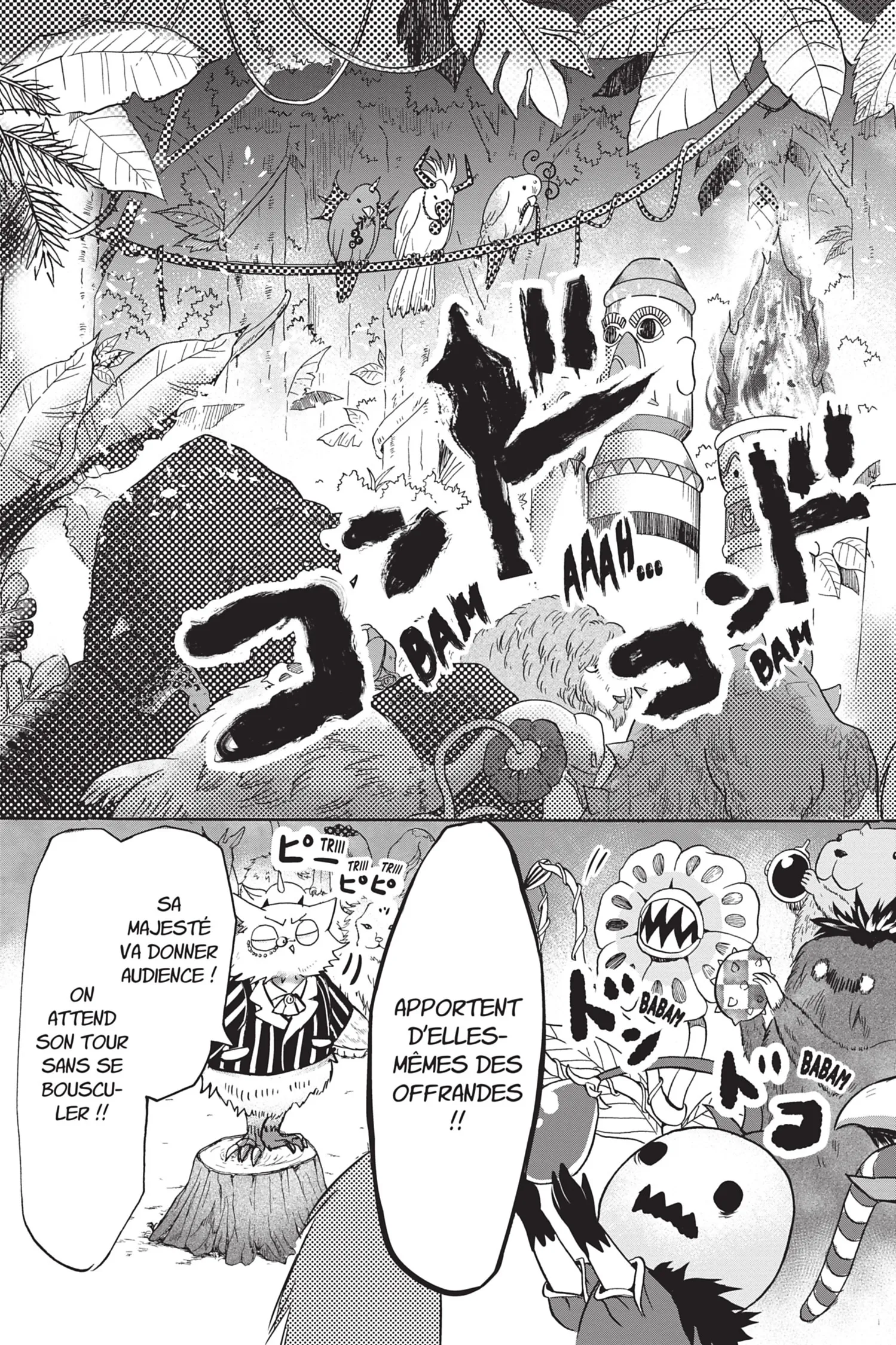 Mairimashita! Iruma-Kun - 104 - 6559ecf0b7334.webp