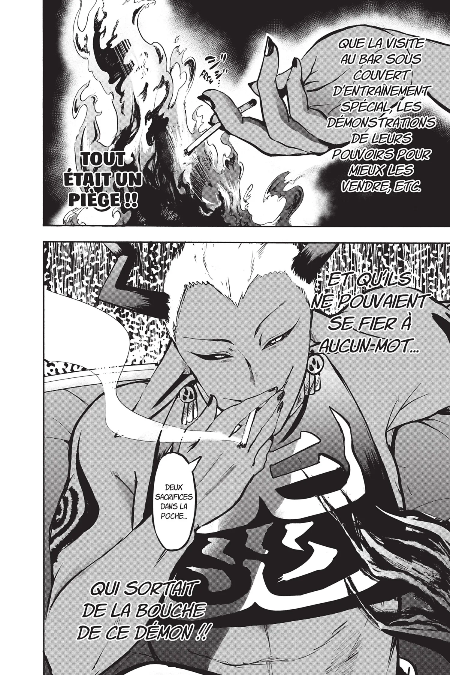Mairimashita! Iruma-Kun - 105 - 6559ecffd2ec0.webp