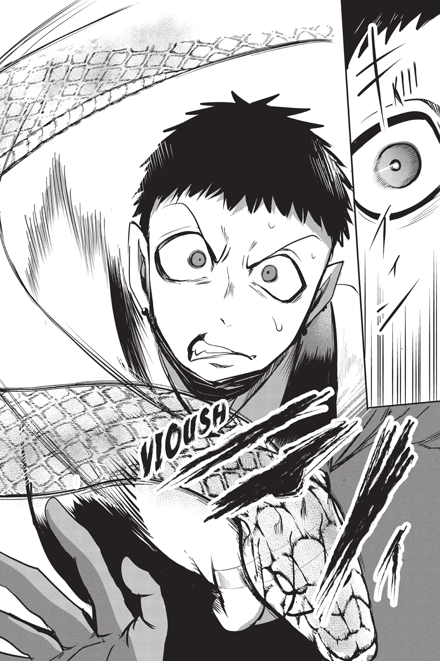 Mairimashita! Iruma-Kun - 106 - 6559ed05912d5.webp