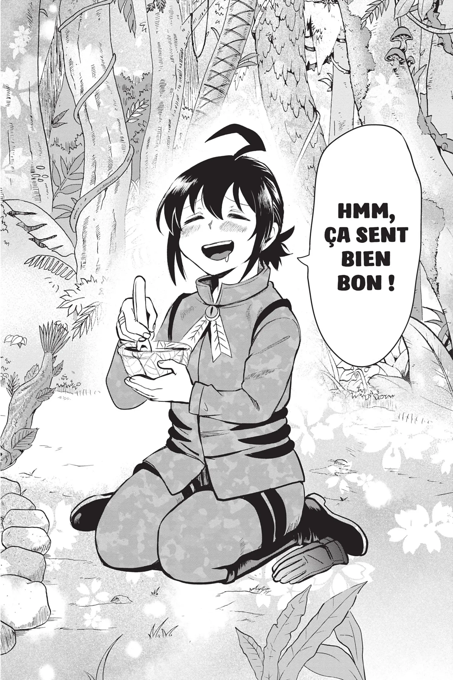 Mairimashita! Iruma-Kun - 106 - 6559ed0b87164.webp