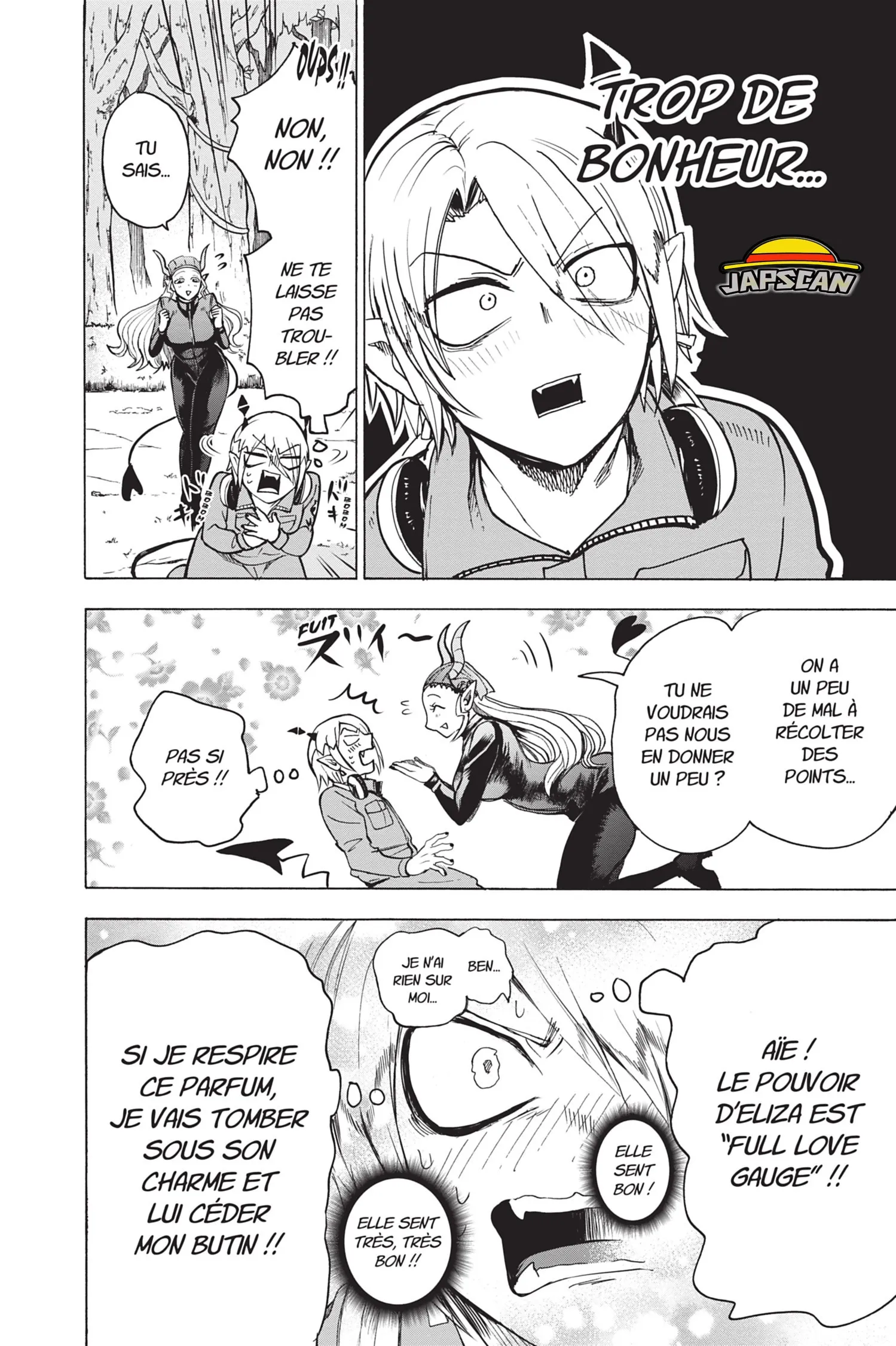 Mairimashita! Iruma-Kun - 108 - 6559ed1f35769.webp