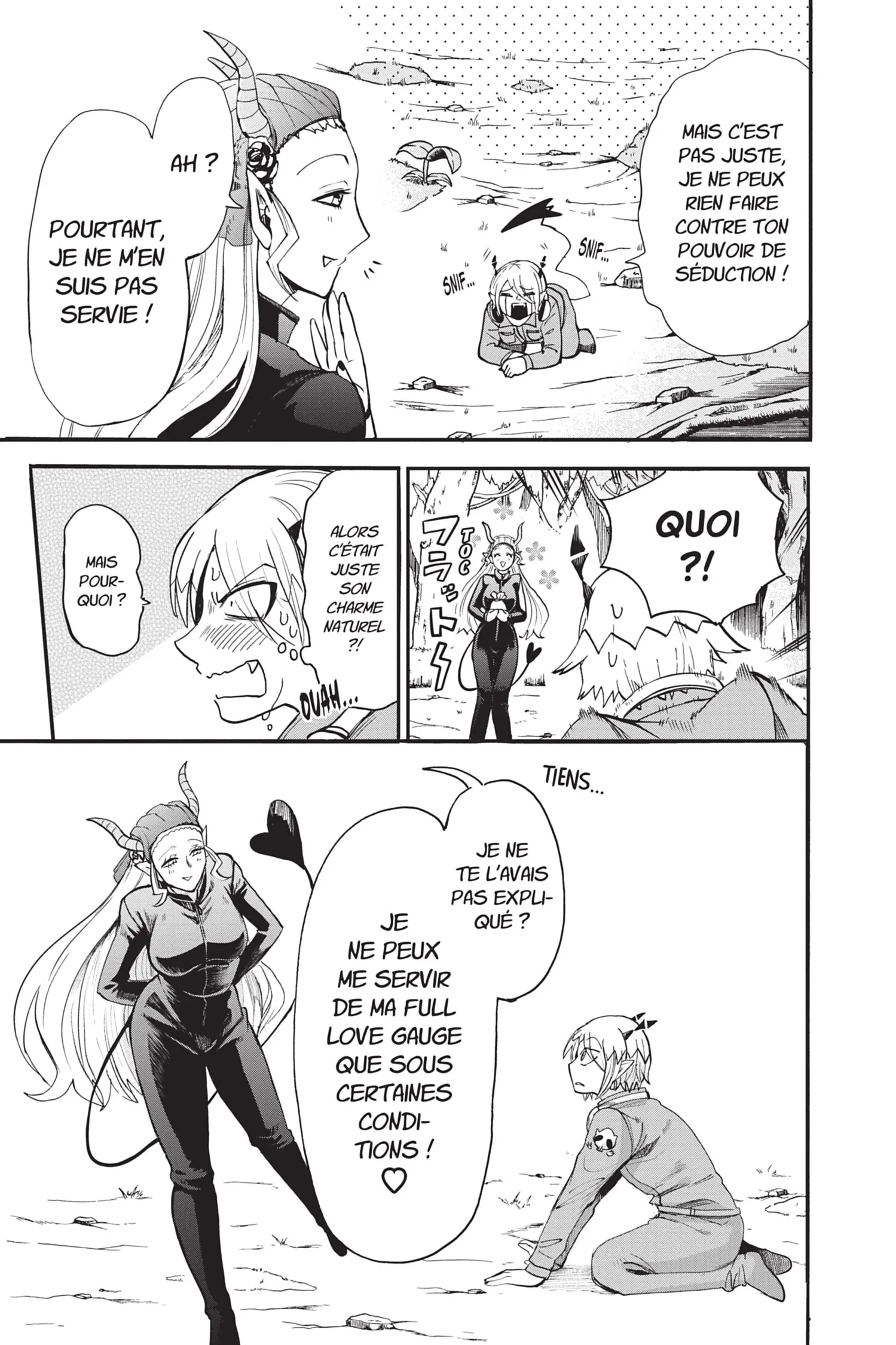 Mairimashita! Iruma-Kun - 108 - 6559ed20d4d80.webp
