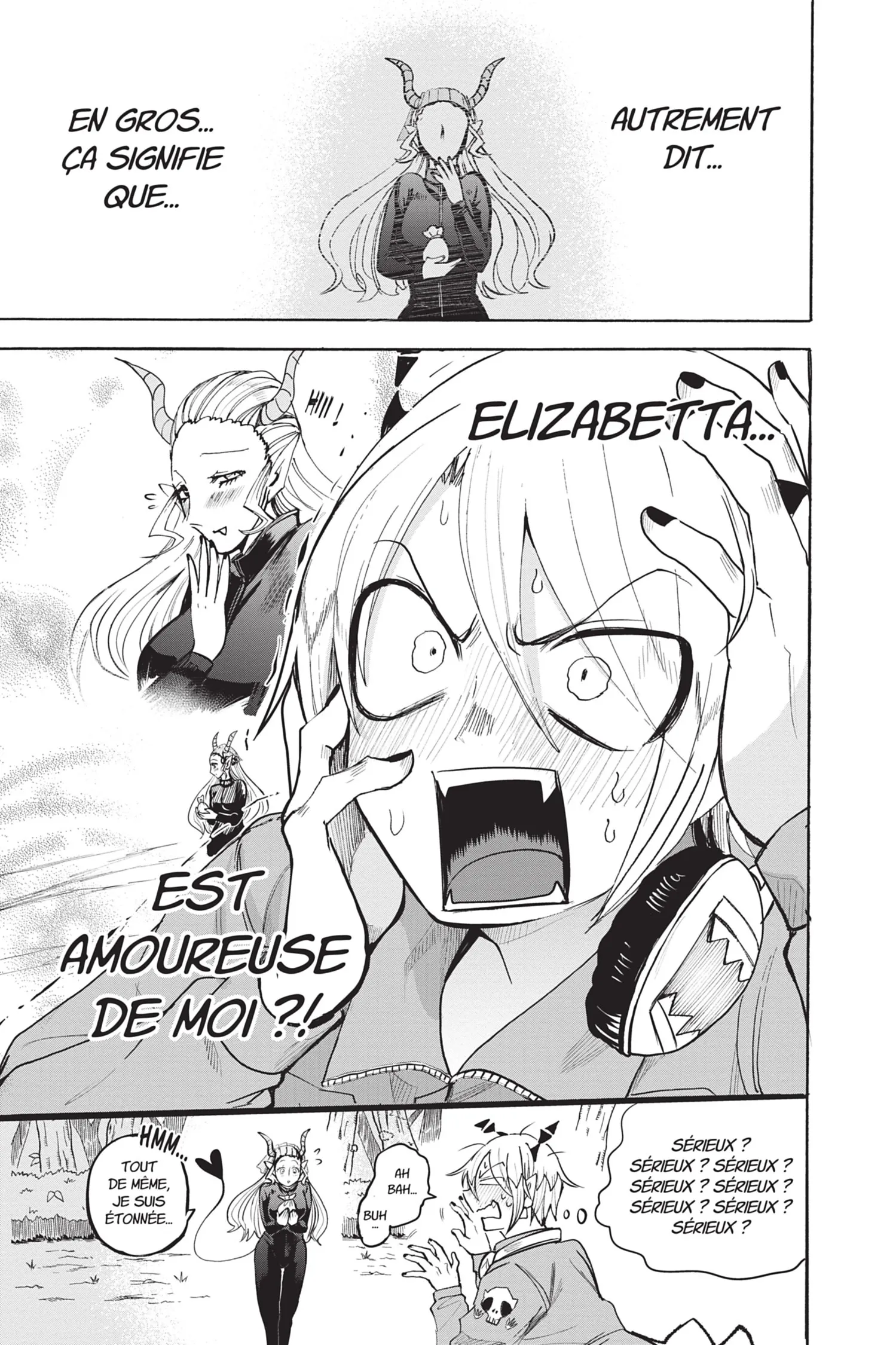 Mairimashita! Iruma-Kun - 108 - 6559ed220bfe0.webp