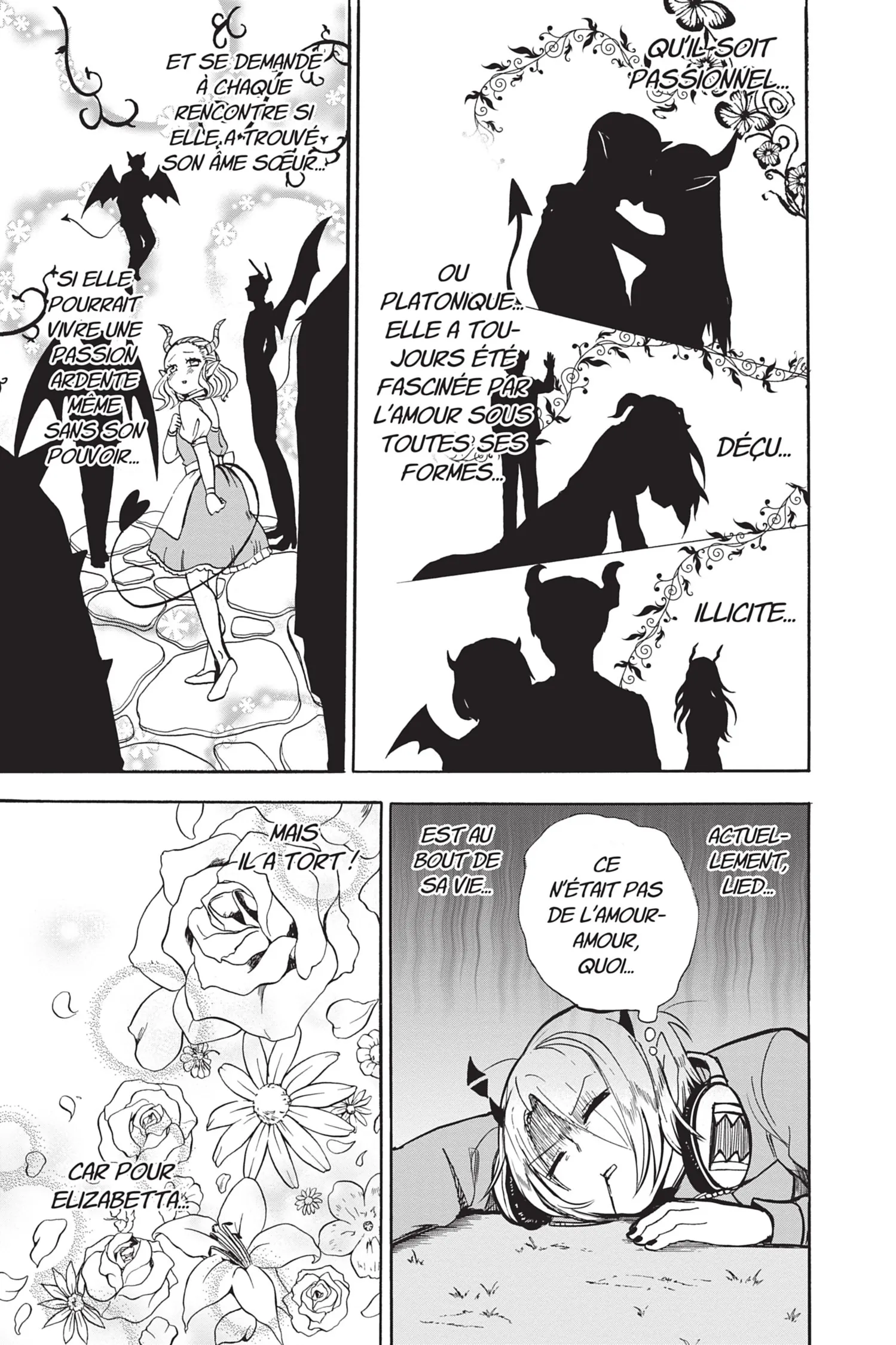 Mairimashita! Iruma-Kun - 108 - 6559ed2450a9e.webp