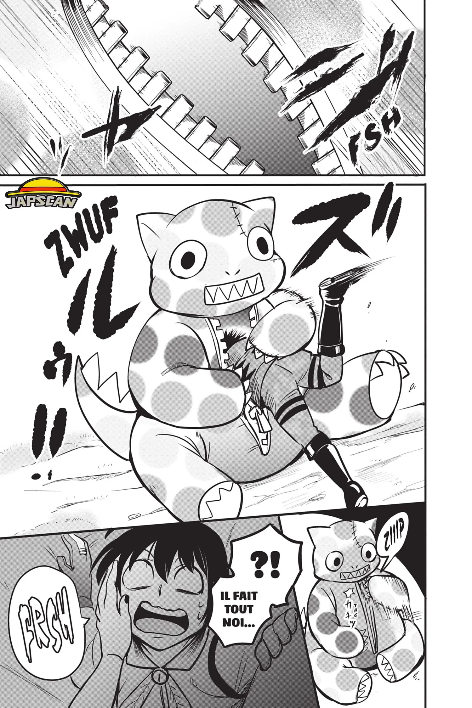 Mairimashita! Iruma-Kun - 108 - 6559ed27eb478.webp